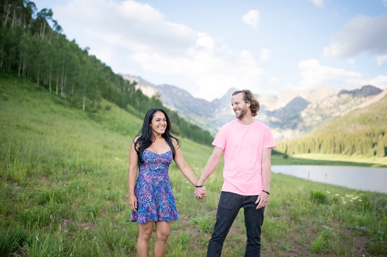 Piney-River-Ranch-Colorado-Engagement-19